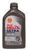 Shell Helix Ultra Pro AM-L 5W30